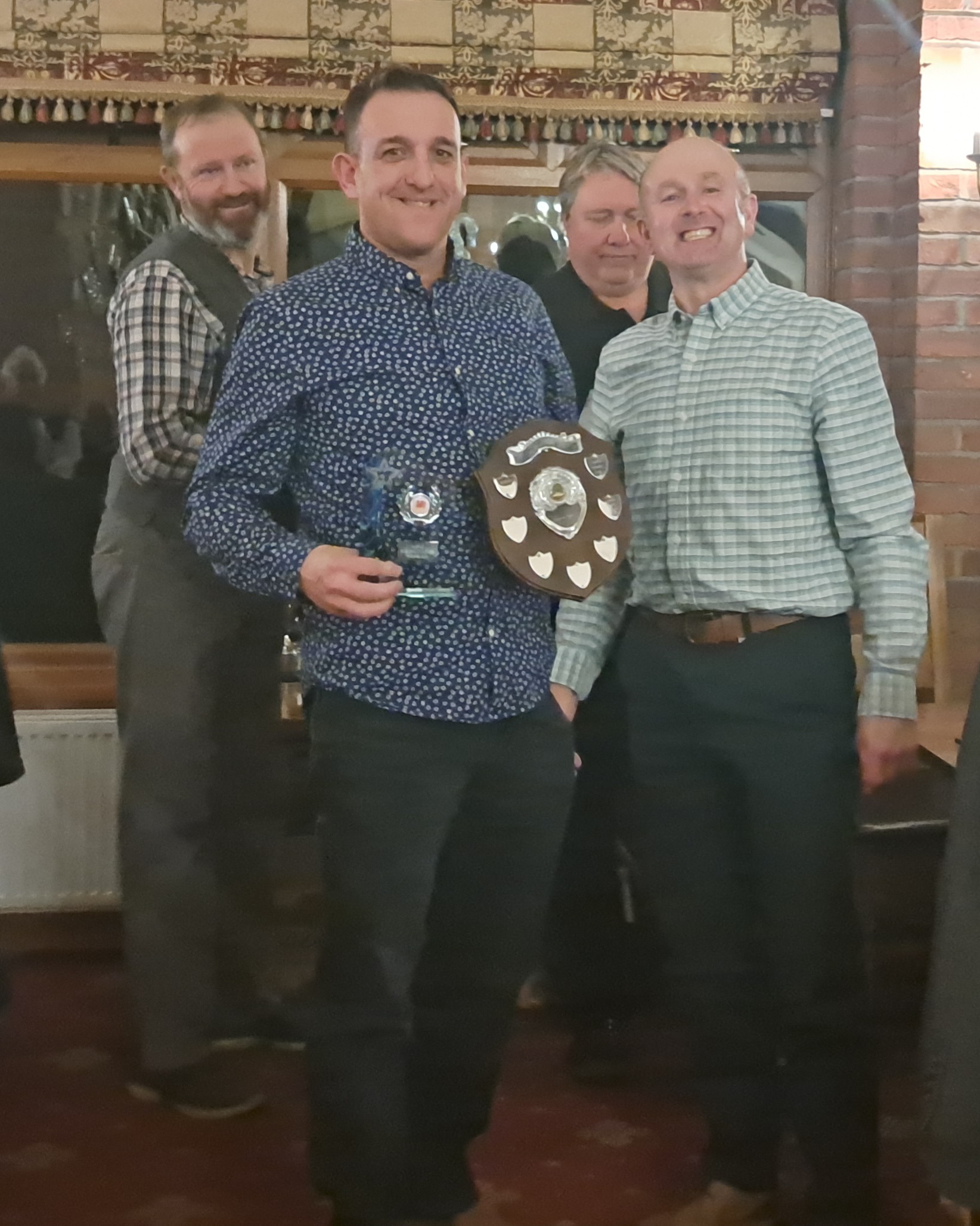 marshalls award.jpg